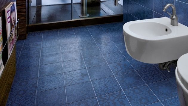 Minoo by Marcel Wanders.jpg